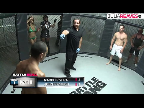 ❤️ Ultimate Fighter-ը ռինգում մենամարտից անմիջապես հետո ծեծում է թվով աղջկան ☑ Որակյալ պոռնո hy.robosexshop.ru%-ով ❌