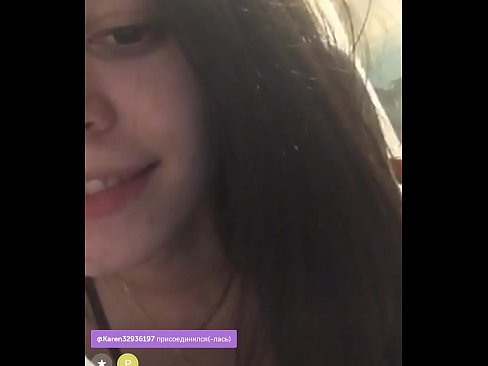 ❤️ Անպիտան ռուս բիծ (Periscope, VKontakte, Instagram) ☑ Որակյալ պոռնո hy.robosexshop.ru%-ով ❌