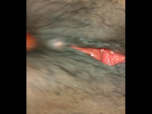 ❤️ Spread My Fat Pussy Make It Squirt ☑ Որակյալ պոռնո hy.robosexshop.ru%-ով ❌