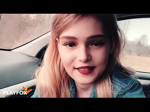 ❤️ Սեքսուալ փոքրիկն ուրախությամբ ծծում է զեղչի քարտը ☑ Որակյալ պոռնո hy.robosexshop.ru%-ով ❌