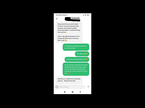 ❤️ Ես ավելացրի նոր PAWG Tinder-ից իմ հարեմում (խոսել Tinder-ի հետ՝ ներառված է) ☑ Որակյալ պոռնո hy.robosexshop.ru%-ով ❌